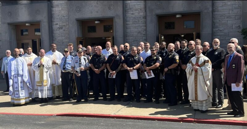 fb-326791086980_1211732430995338