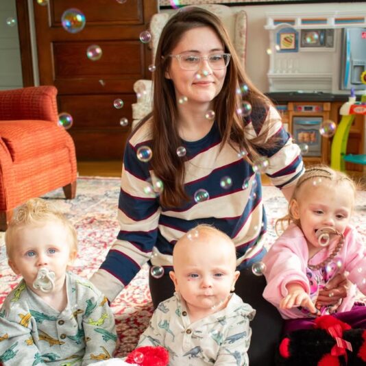 fb-326791086980_1211724537662794