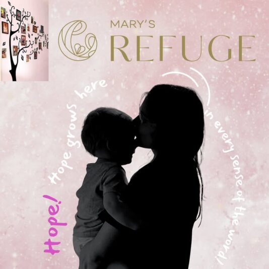 fb-326791086980_1211724537662794