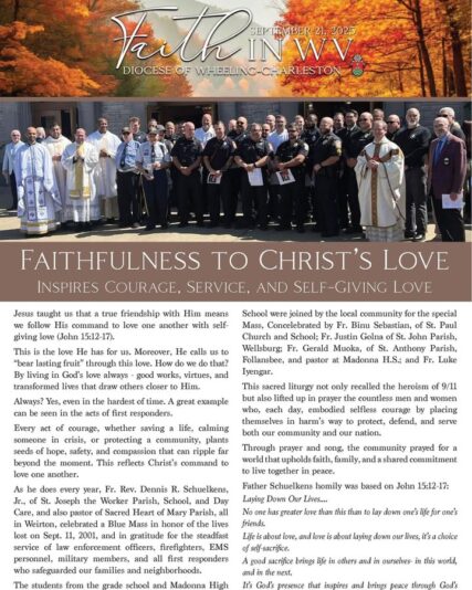 fb-326791086980_1211687197666528