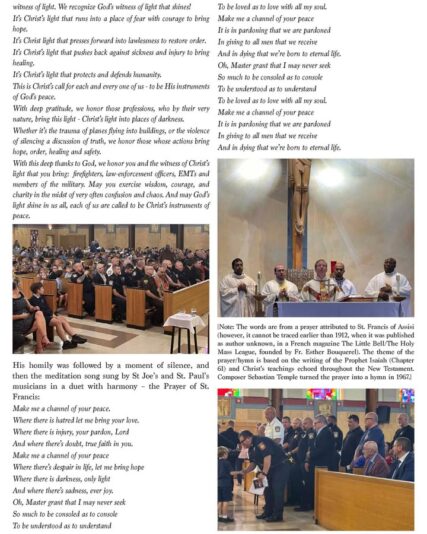 fb-326791086980_1211687197666528