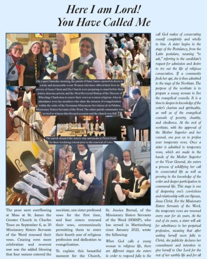 fb-326791086980_1211687197666528