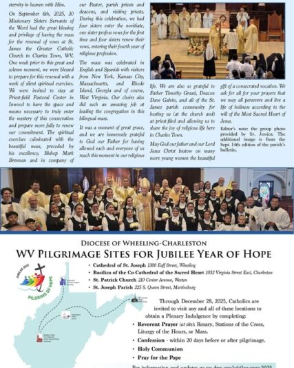 fb-326791086980_1211687197666528