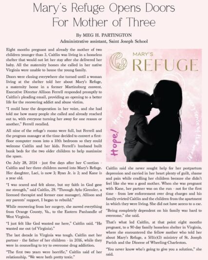 fb-326791086980_1211687197666528