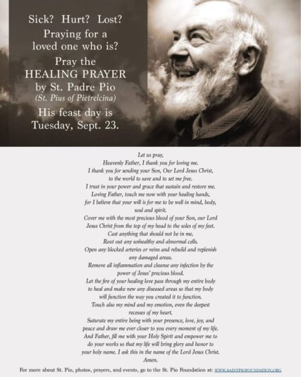 fb-326791086980_1211687197666528