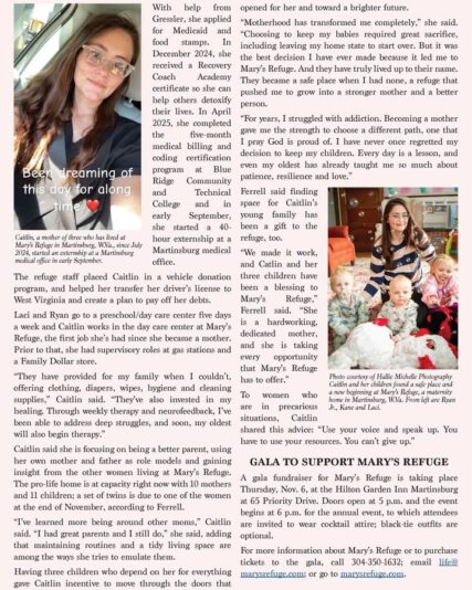 fb-326791086980_1211687197666528