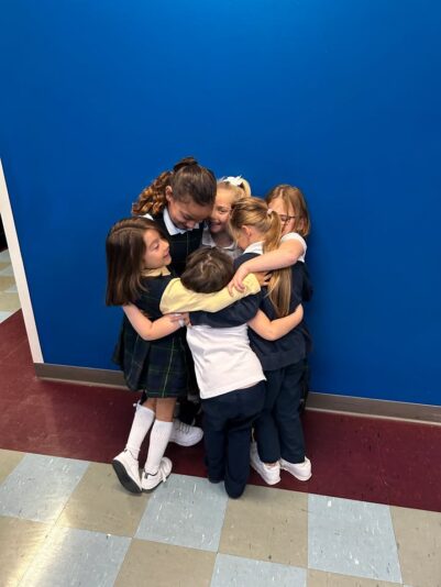 fb-326791086980_1211675757667672