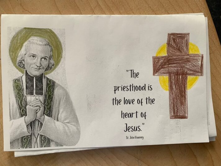 fb-326791086980_1211674571001124