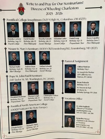 fb-326791086980_1211674571001124