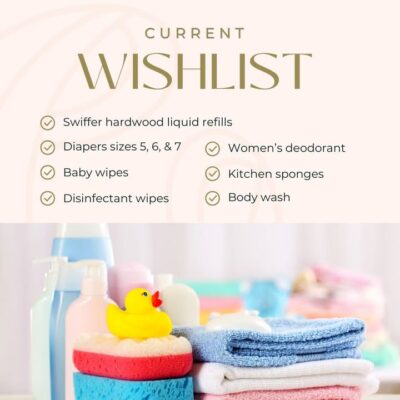 fb-326791086980_1211671194334795