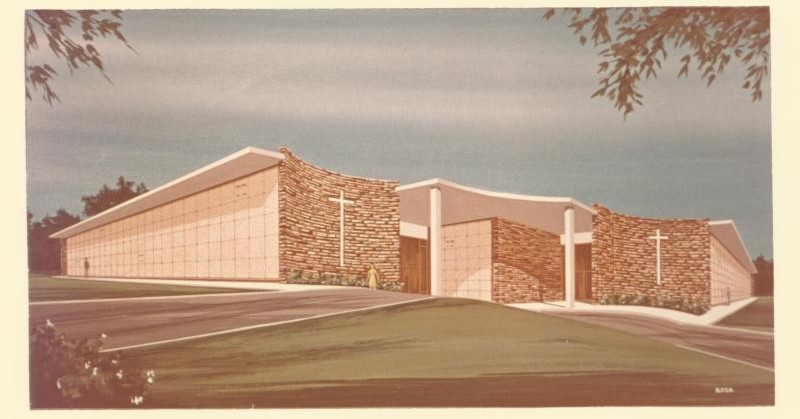 fb-326791086980_1211546274347287