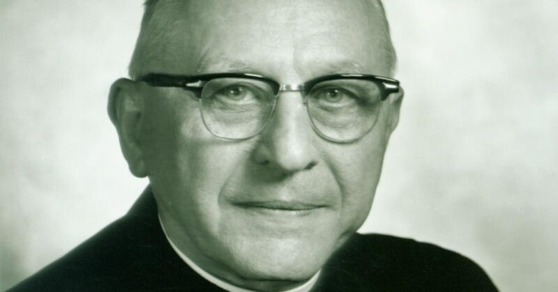 fb-326791086980_1211546274347287