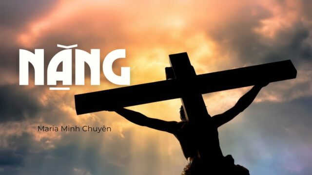 fb-732768673513037_1105297841727099