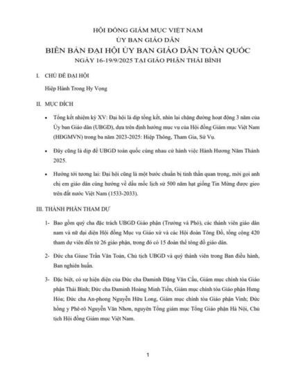 fb-732768673513037_1105288681728015