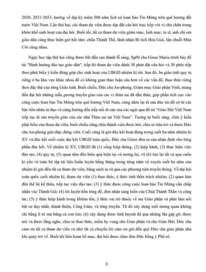 fb-732768673513037_1105288681728015