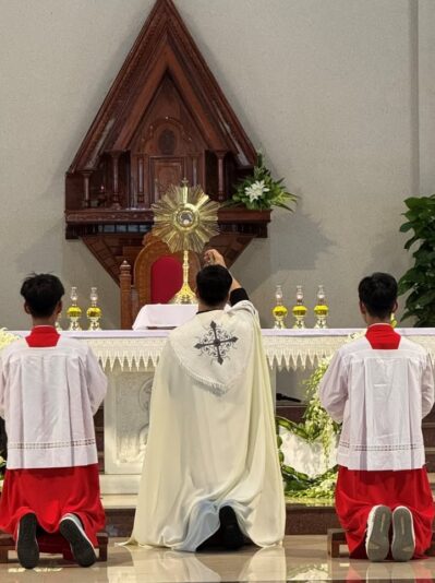 fb-267086443957481_1094113152931390