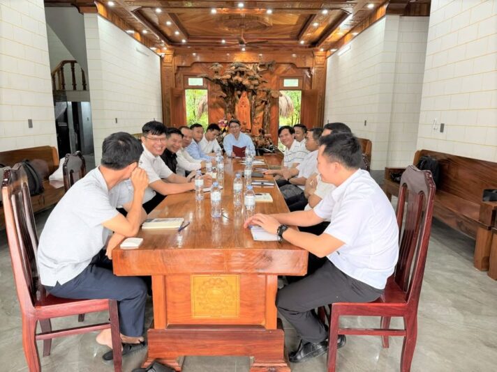 fb-267086443957481_1094113152931390