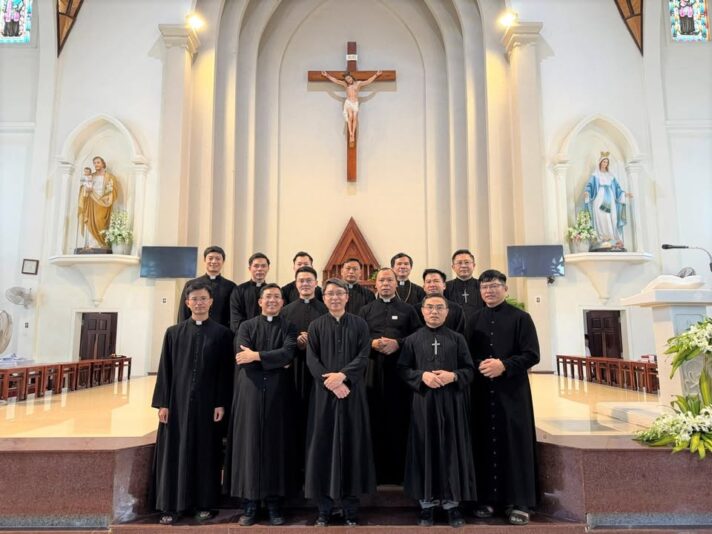 fb-267086443957481_1094113152931390