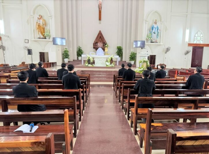 fb-267086443957481_1094113152931390