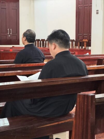 fb-267086443957481_1094113152931390