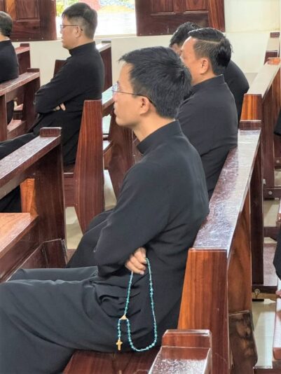 fb-267086443957481_1094113152931390