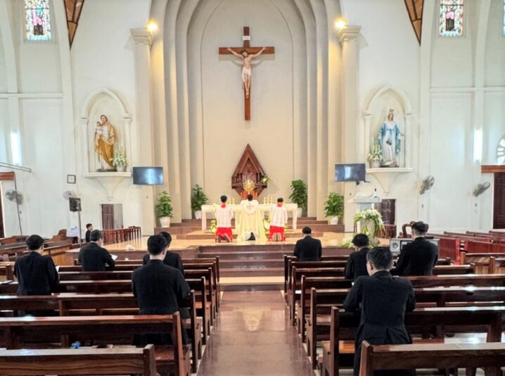 fb-267086443957481_1094113152931390