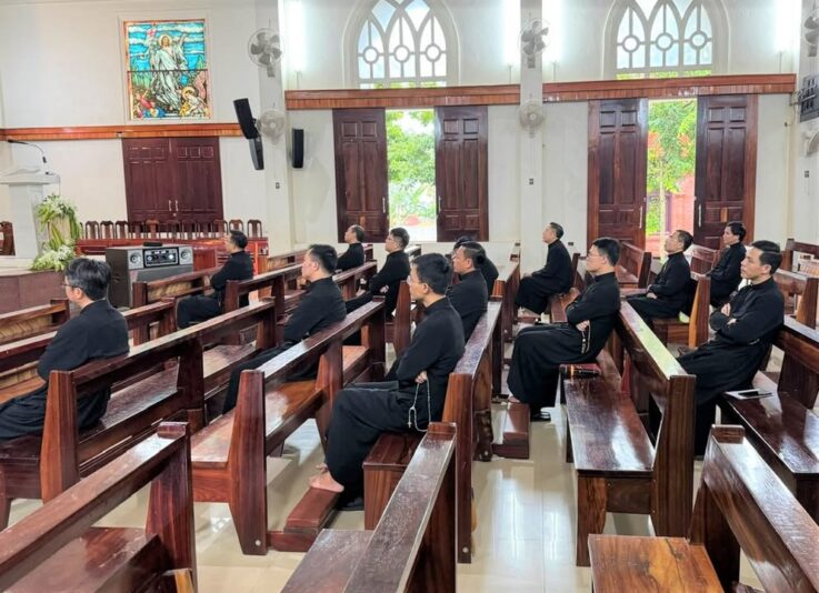 fb-267086443957481_1094113152931390