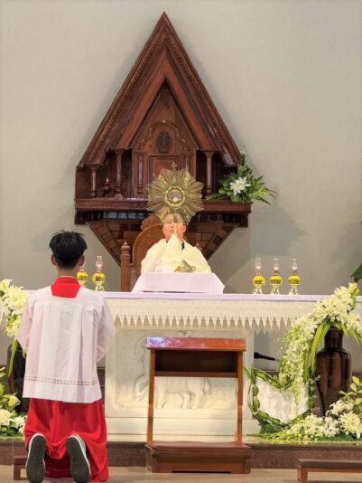 fb-267086443957481_1094113152931390