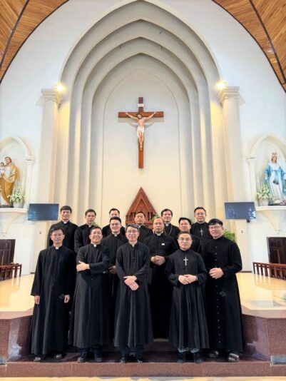 fb-267086443957481_1094113152931390