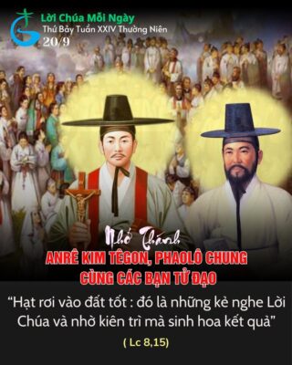 fb-267086443957481_1094038822938823