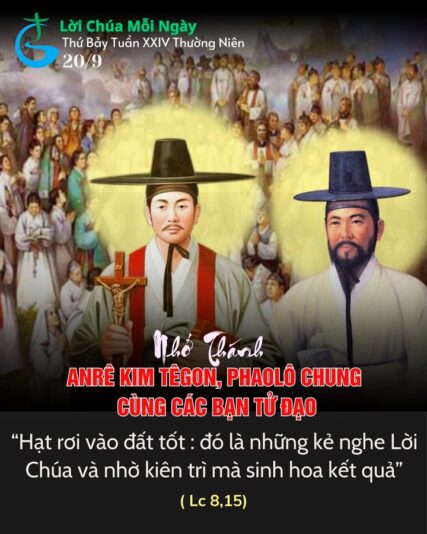 fb-267086443957481_1094038822938823