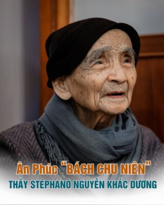 fb-267086443957481_1093761756299863