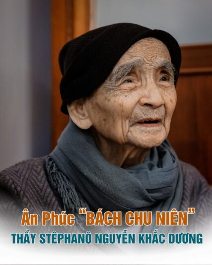 fb-267086443957481_1093761756299863