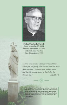 fb-326791086980_1211912010977380