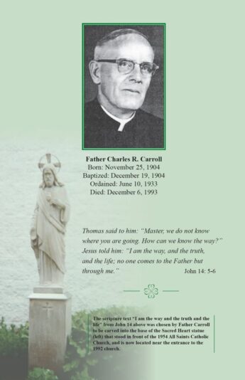 fb-326791086980_1211912010977380