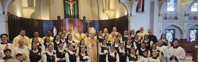 fb-326791086980_1211852077650040