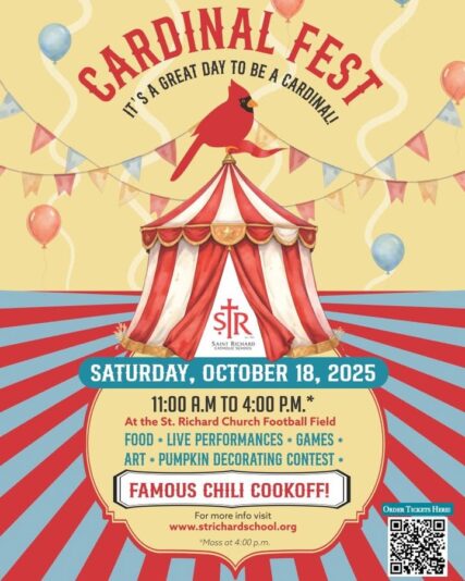 fb-95981452195_1210020417838456