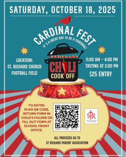 fb-95981452195_1210020417838456