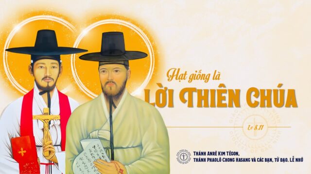 fb-732768673513037_1105670265023190