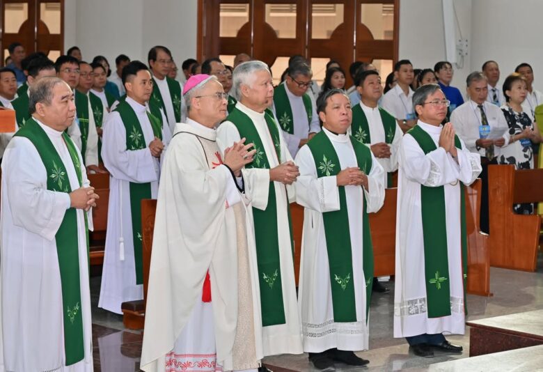 fb-585442494803518_1203436988487515