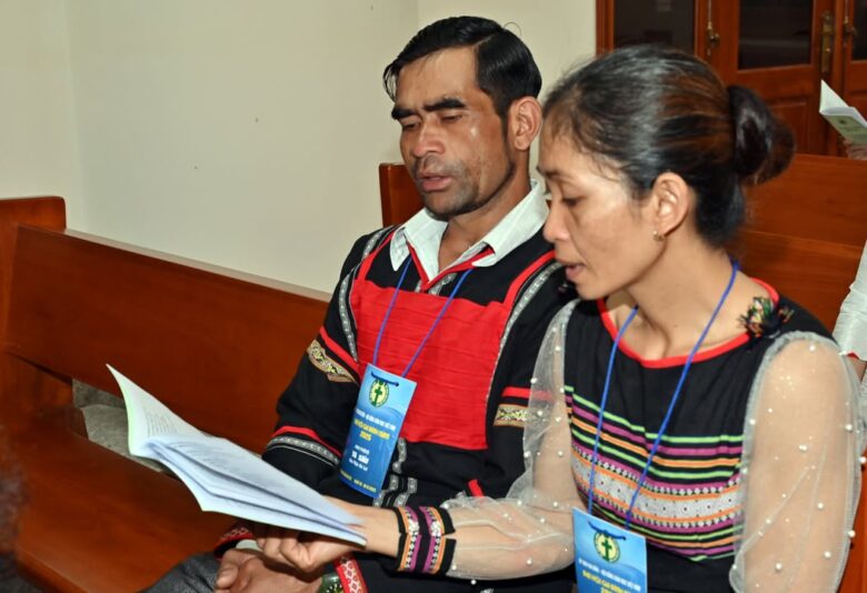 fb-585442494803518_1203436988487515