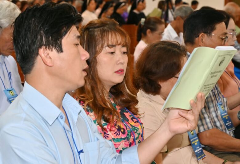 fb-585442494803518_1203436988487515