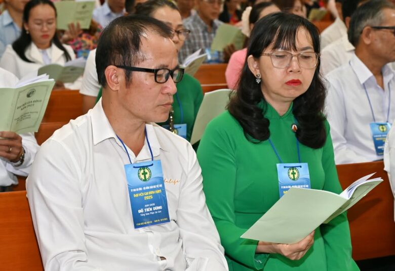 fb-585442494803518_1203436988487515