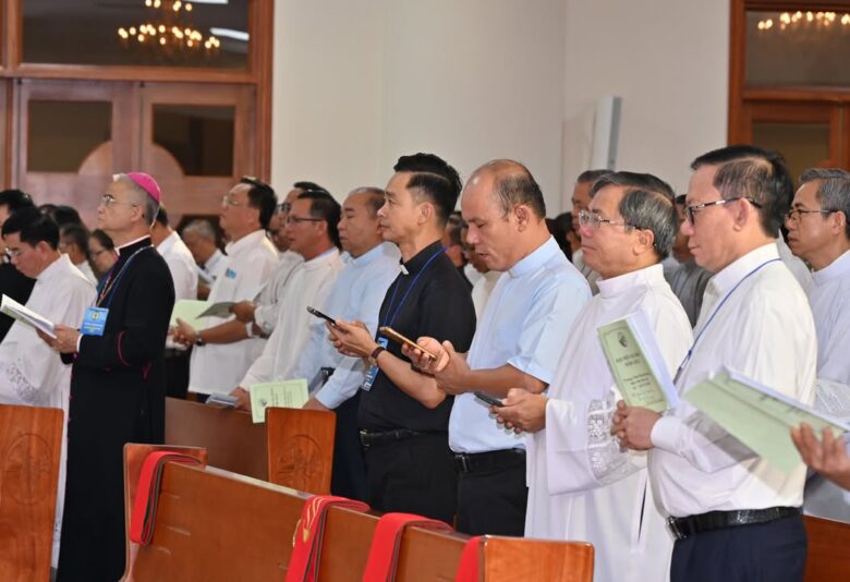 fb-585442494803518_1203436988487515