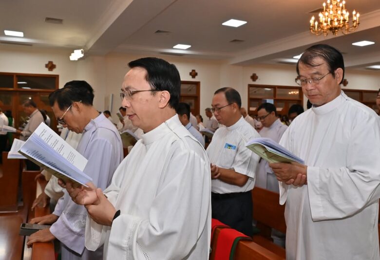 fb-585442494803518_1203436988487515