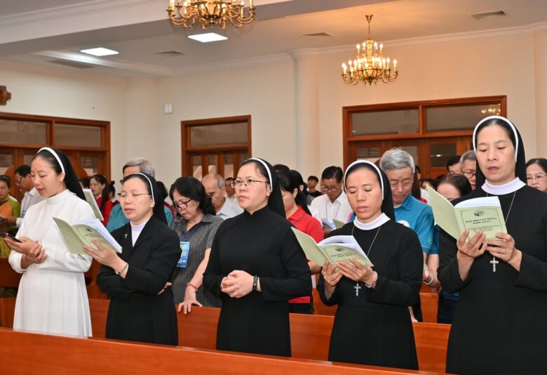 fb-585442494803518_1203436988487515