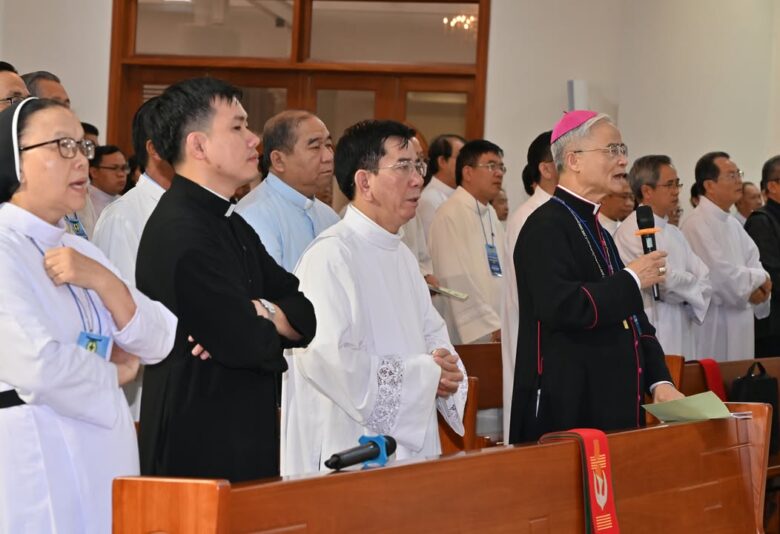 fb-585442494803518_1203436988487515