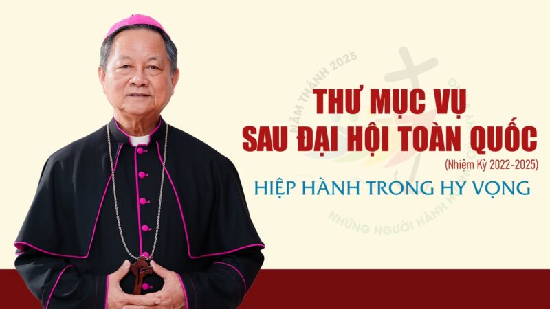 fb-1578851229095483_1195876229250283