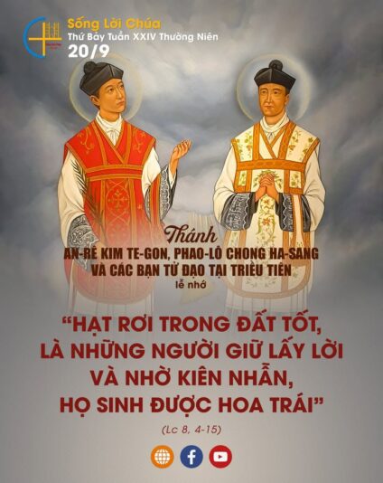 fb-1578851229095483_1195725259265380