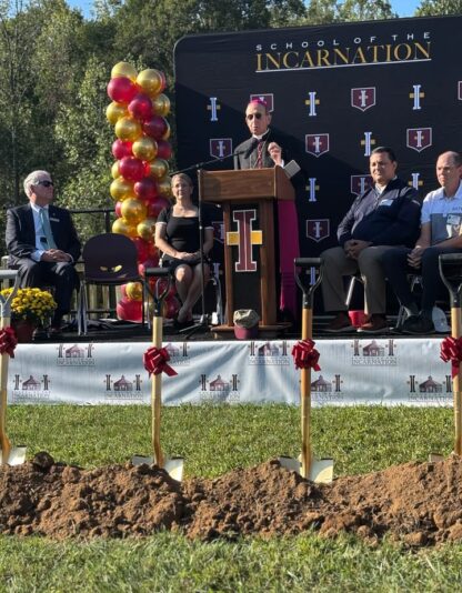 fb-107704176960_1190260223136121